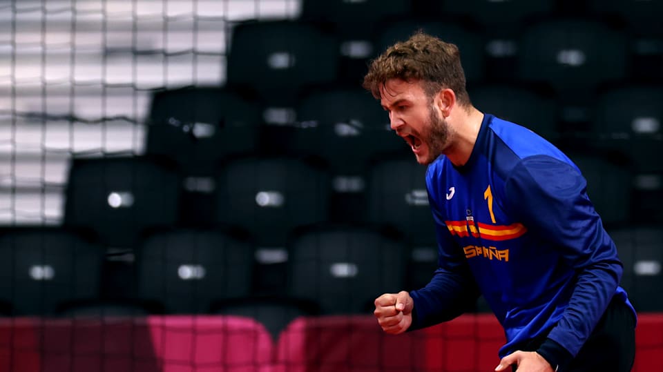 España en el Mundial de balonmano 2023: días, horarios, grupo y cómo ...