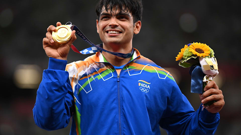 Won medal medals shooting rediff