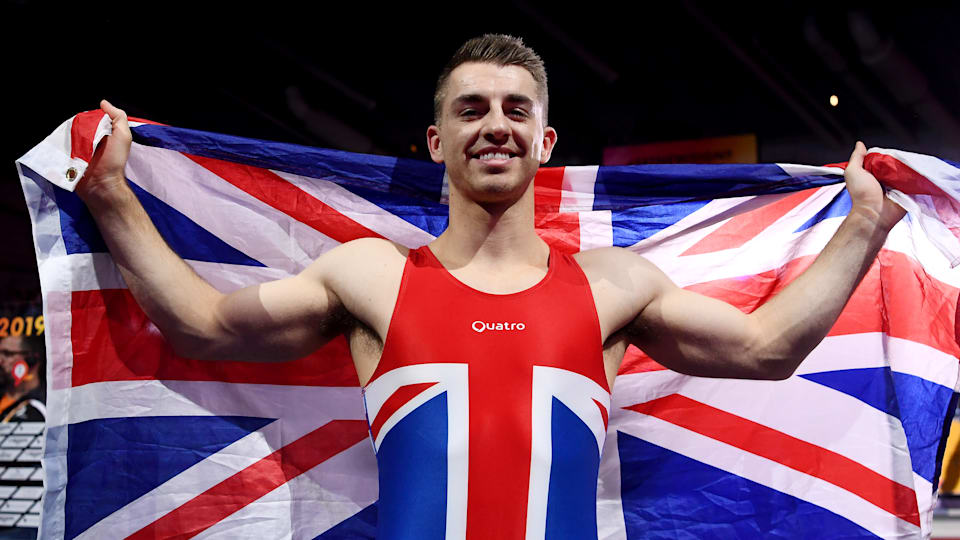 max-whitlock-GettyImages-1180660441