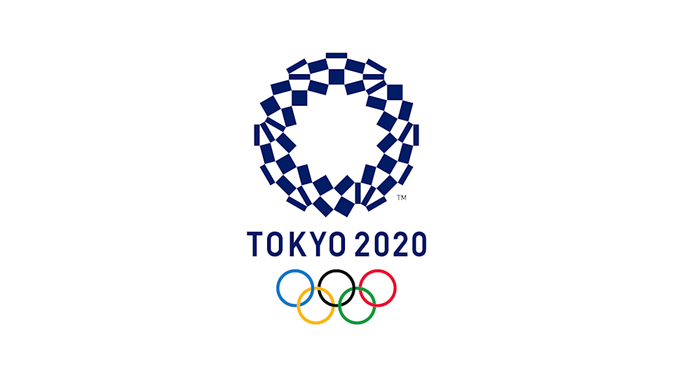 Le nouveau parcours du marathon de Tokyo 2020 approuvé
