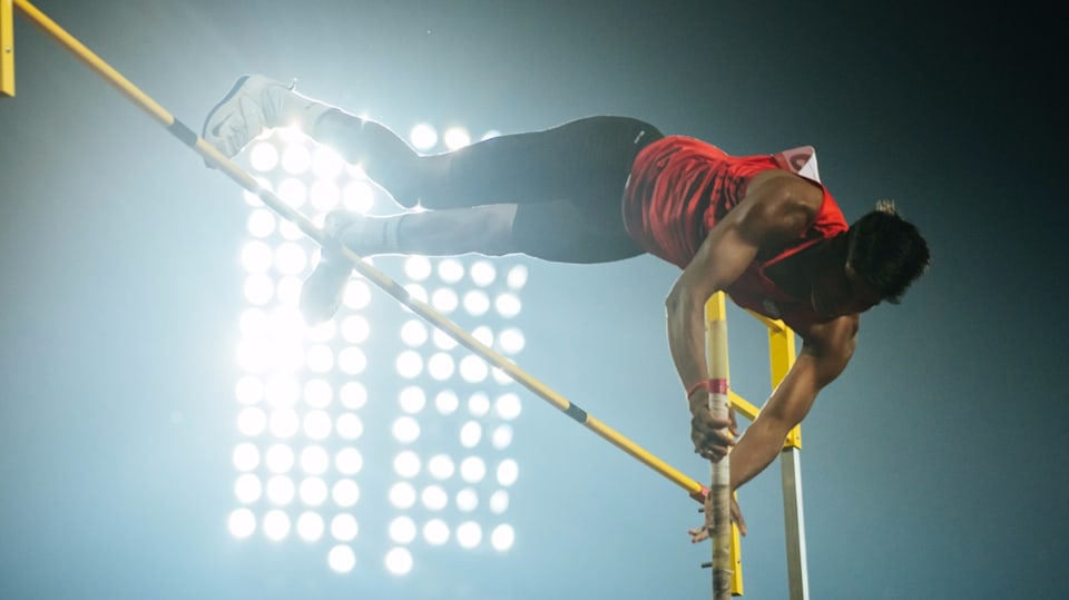 indian-athletics-calendar-2023-full-schedule