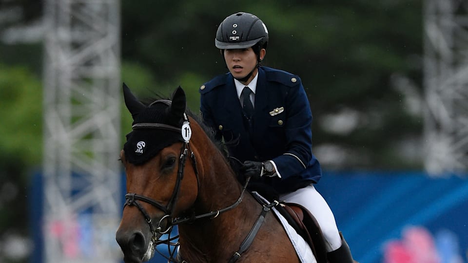 東京五輪の近代五種 トライアスロン日本代表は 出場権の獲得状況を整理 1年延期の影響は