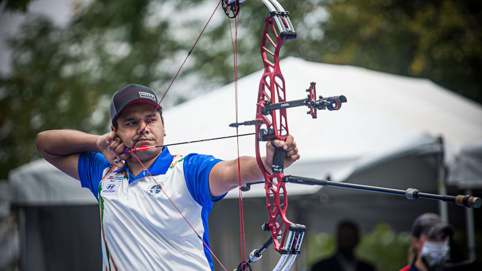 how to make a bow and arrow