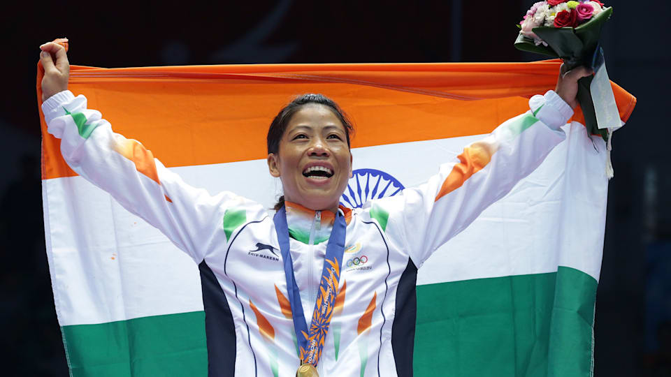 mary-kom-s-olympic-medal-a-bronze-at-london-2012-that-changed-her-life