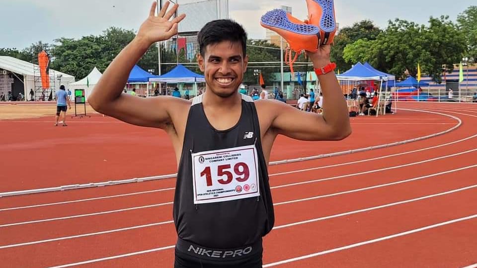 top-6-fastest-indian-runners