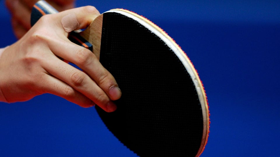 World Youth Table Tennis Championships 2022 table tennis Know schedule