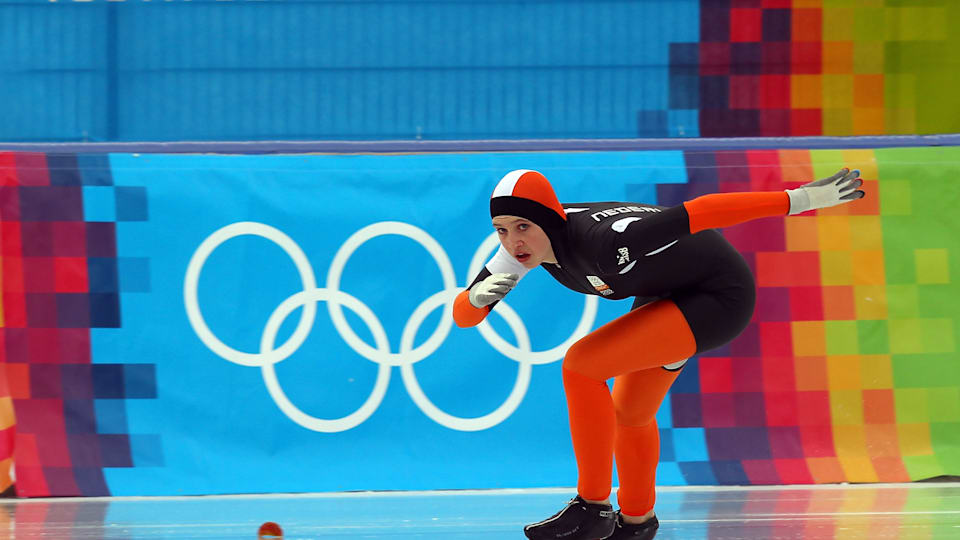 Gangwon 2024 Winter Youth Olympics: Speed skating and short track