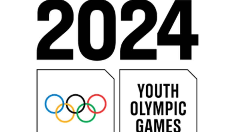 How to qualify for the Gangwon 2024 Winter Youth Olympic Games
