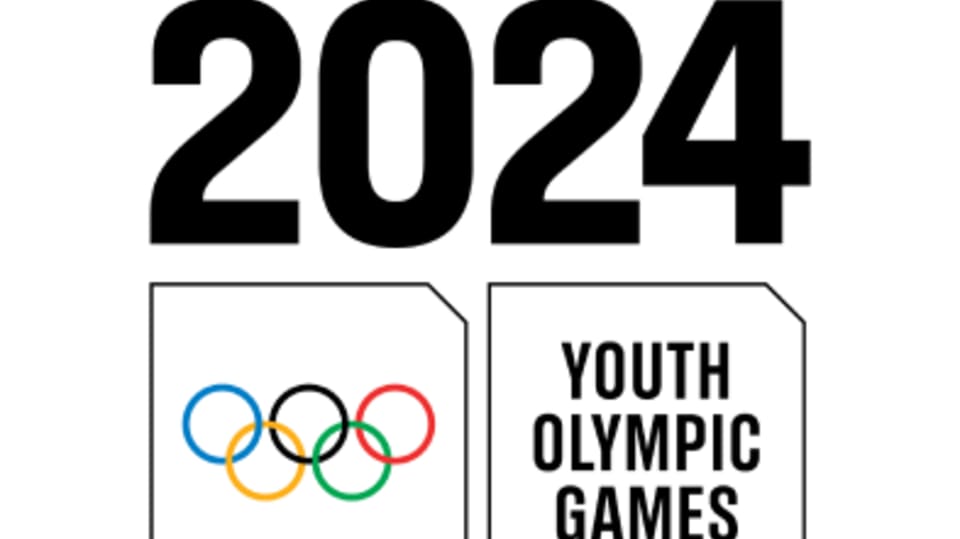 How To Qualify For The Gangwon 2024 Winter Youth Olympic Games   Wmr6wougoehgosdnldma