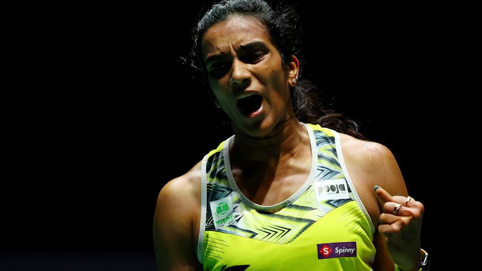 PV Sindhu_GettyImages-1409235327