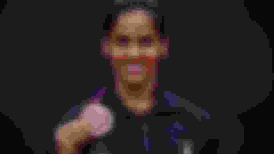 Saina Nehwal is the first Indian to win an Olympic medal in badminton.