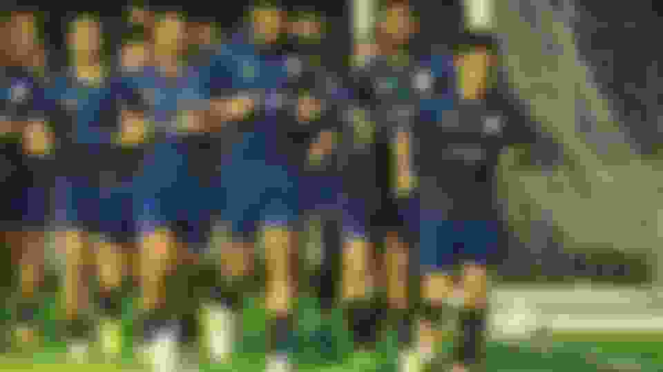 indian-football-team-face-vietnam-singapore-watch-live-streaming-and
