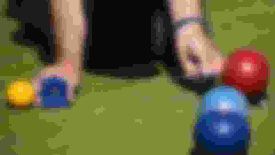Commonwealth Games 2022 lawn bowls Know schedule, rules and watch live