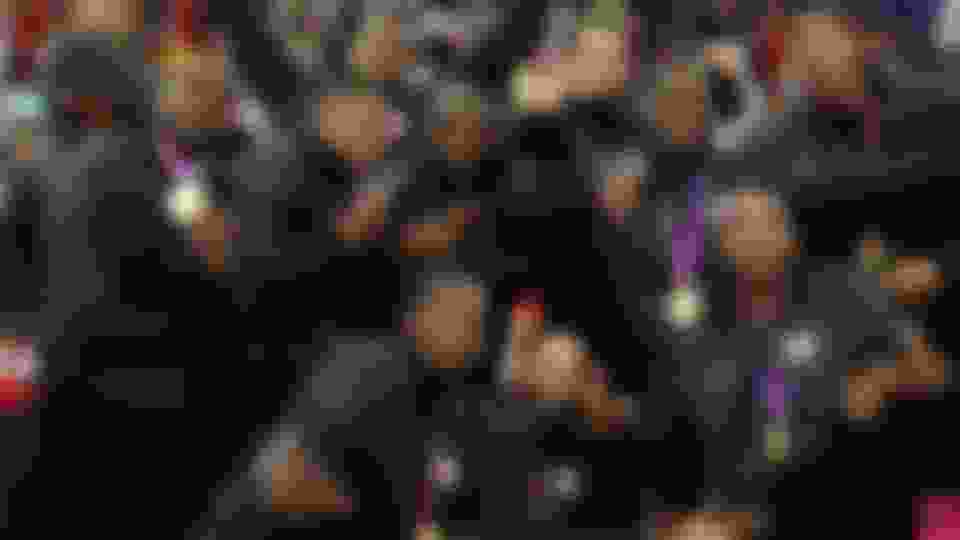 Olympic basketball History, top teams and all you need to know