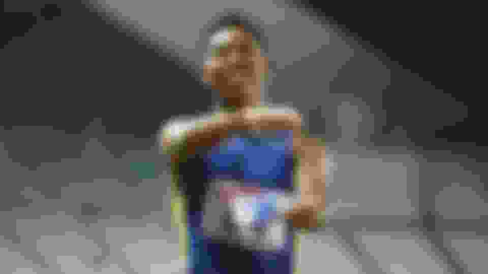 【陸上】日本選手権2日目：サニブラウン・アブデルハキームが男子100ｍ優勝…世界陸上日本代表に内定