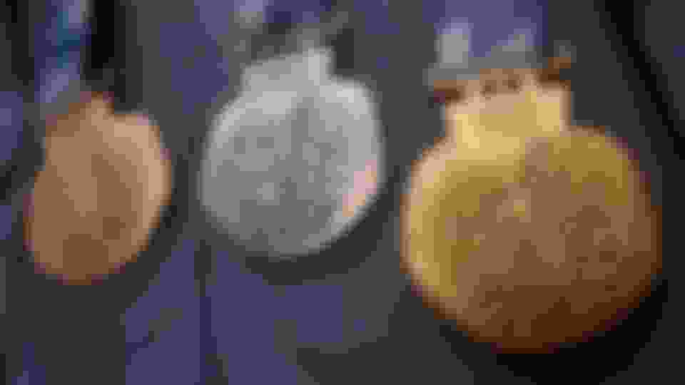 SALT LAKE CITY 2002 OLYMPIC RESULTS visual data 8