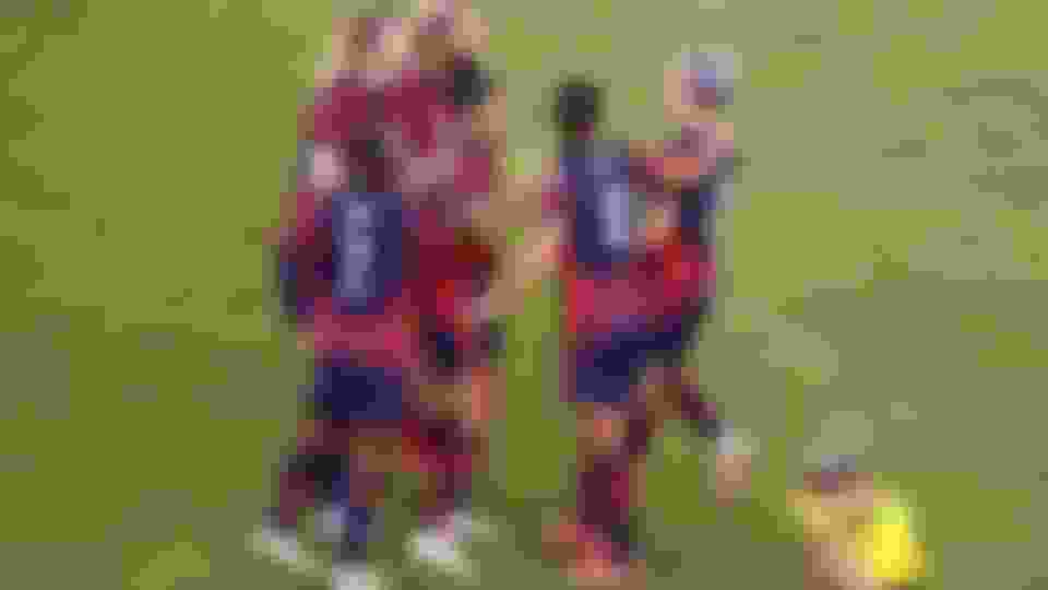 JAKE CANTER SLOPESTYLE BRONZE A SHOCKING WIN FOR TEAM USA AT OLYMPICS intelligence overview