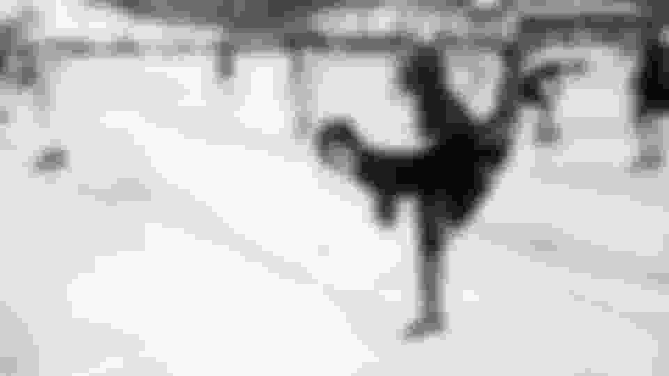 Loughran makes third podium appearance Olympic News