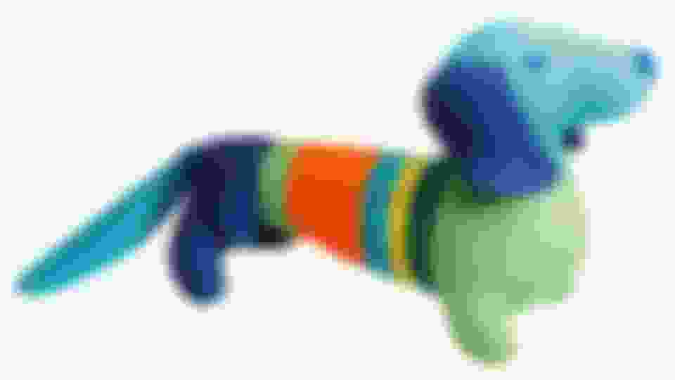 Munich Olympics Mascot Evolution and Impact