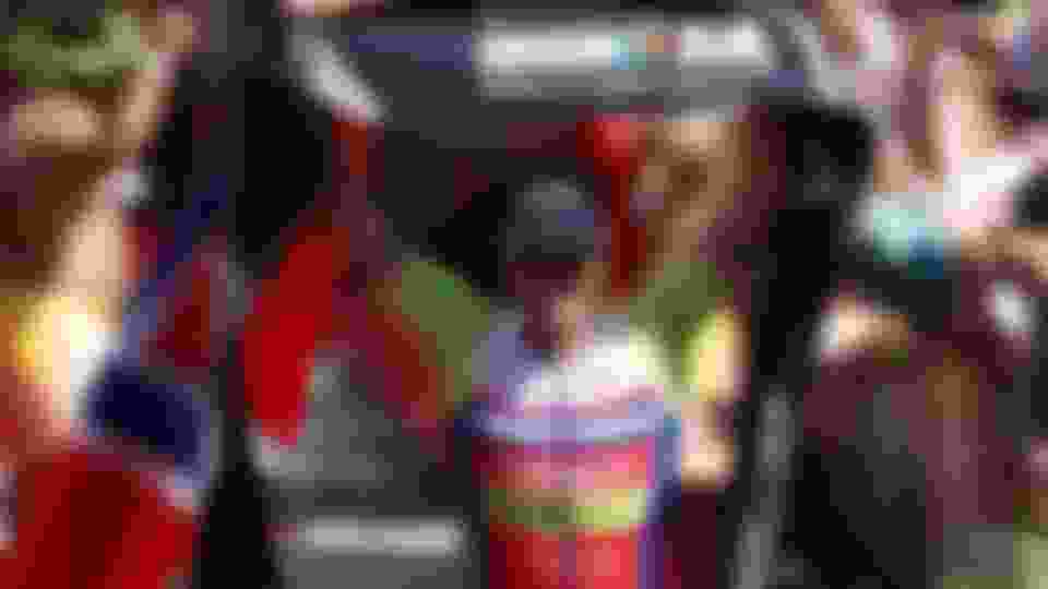 Триатлон. Ironman. Чемпионат мира 2022. Итоги, хайлайты, рекорды.