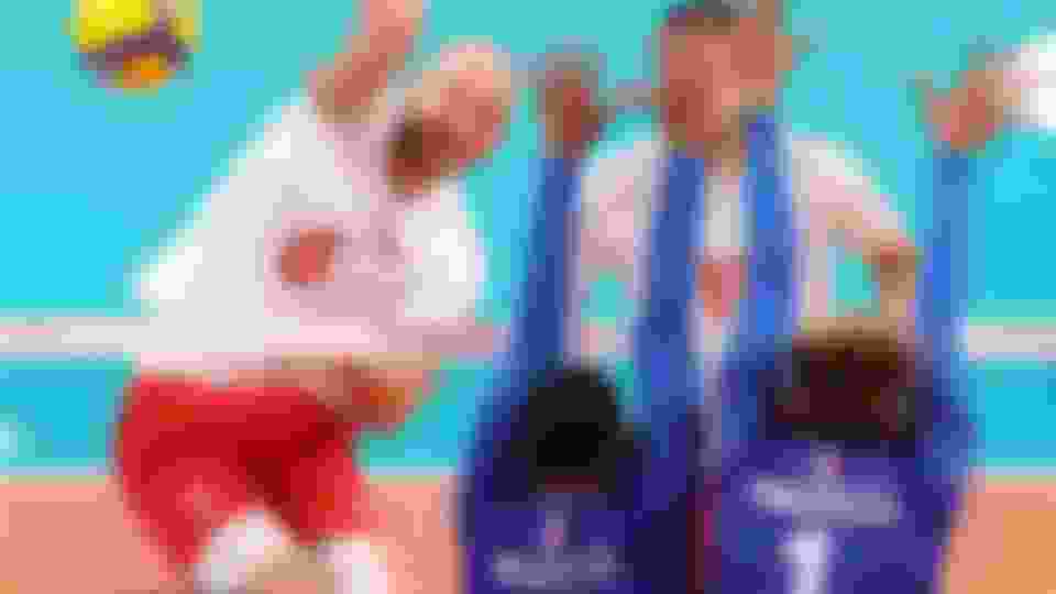 volleyball-men-s-world-championship-2022-in-poland-and-slovenia