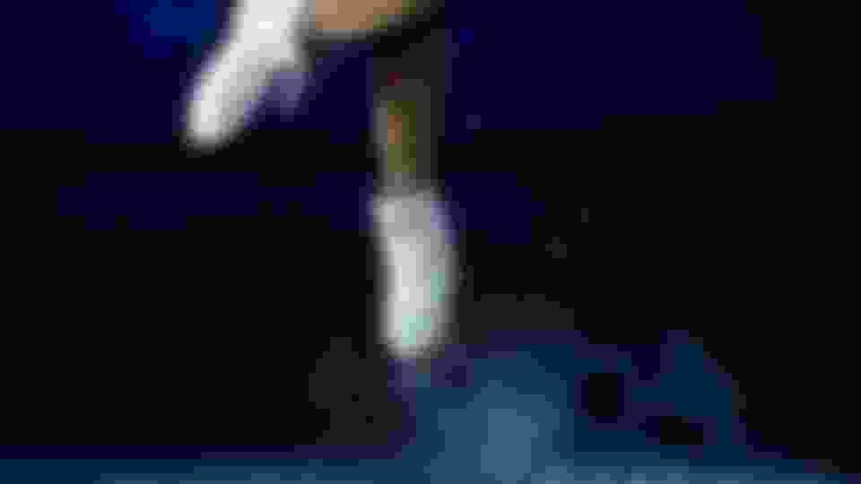 Figure Skating ISU Congress vote in favour of increasing age limit to