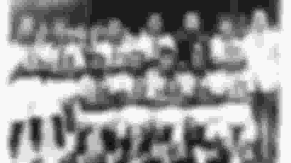 indian-football-team-in-olympics-the-glories-and-the-lows