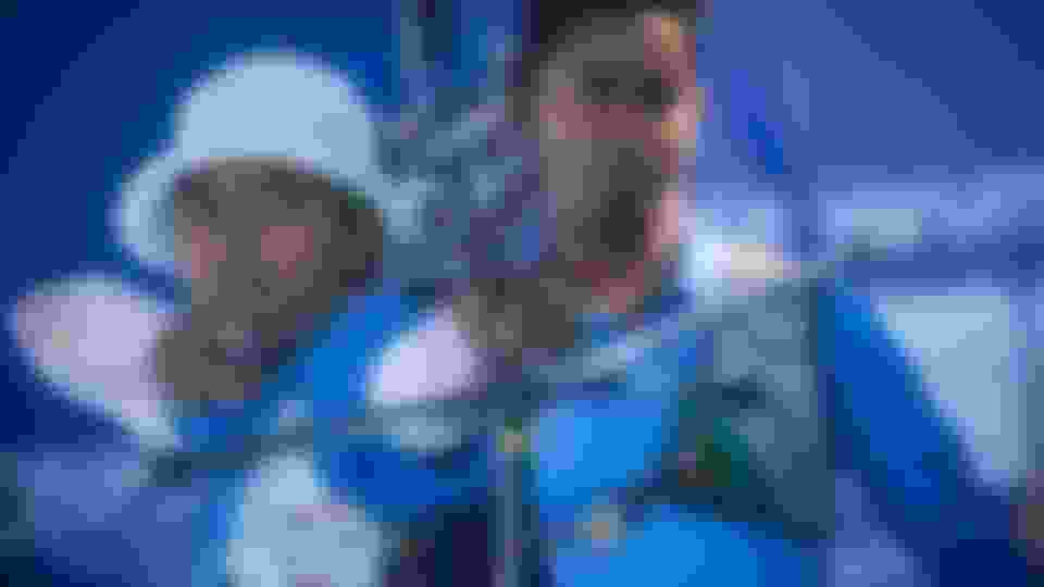 Archery From rules to Olympic records, all you need to know