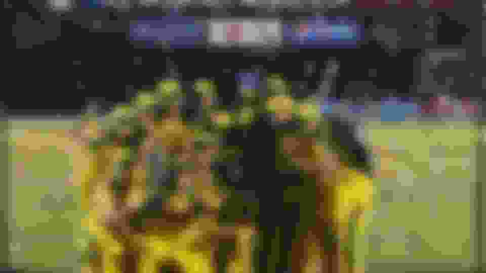 Women’s Cricket World Cup winners list Know the champions