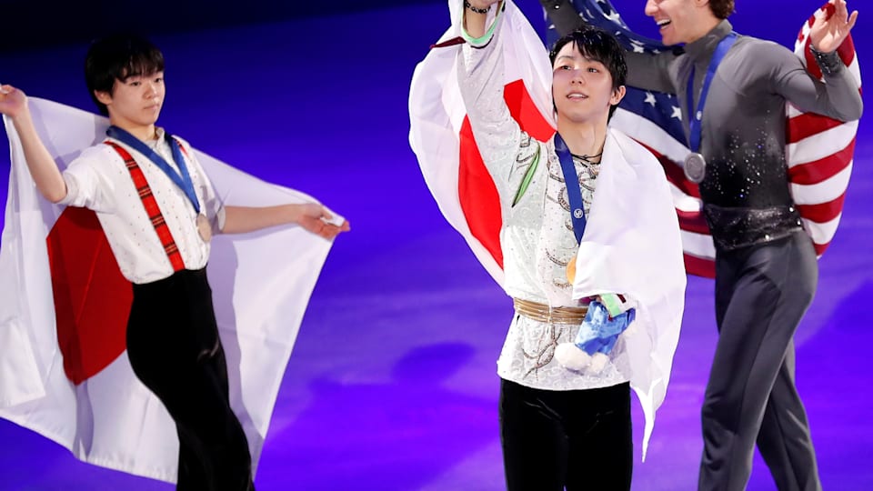 jason brown yuzuru hanyu