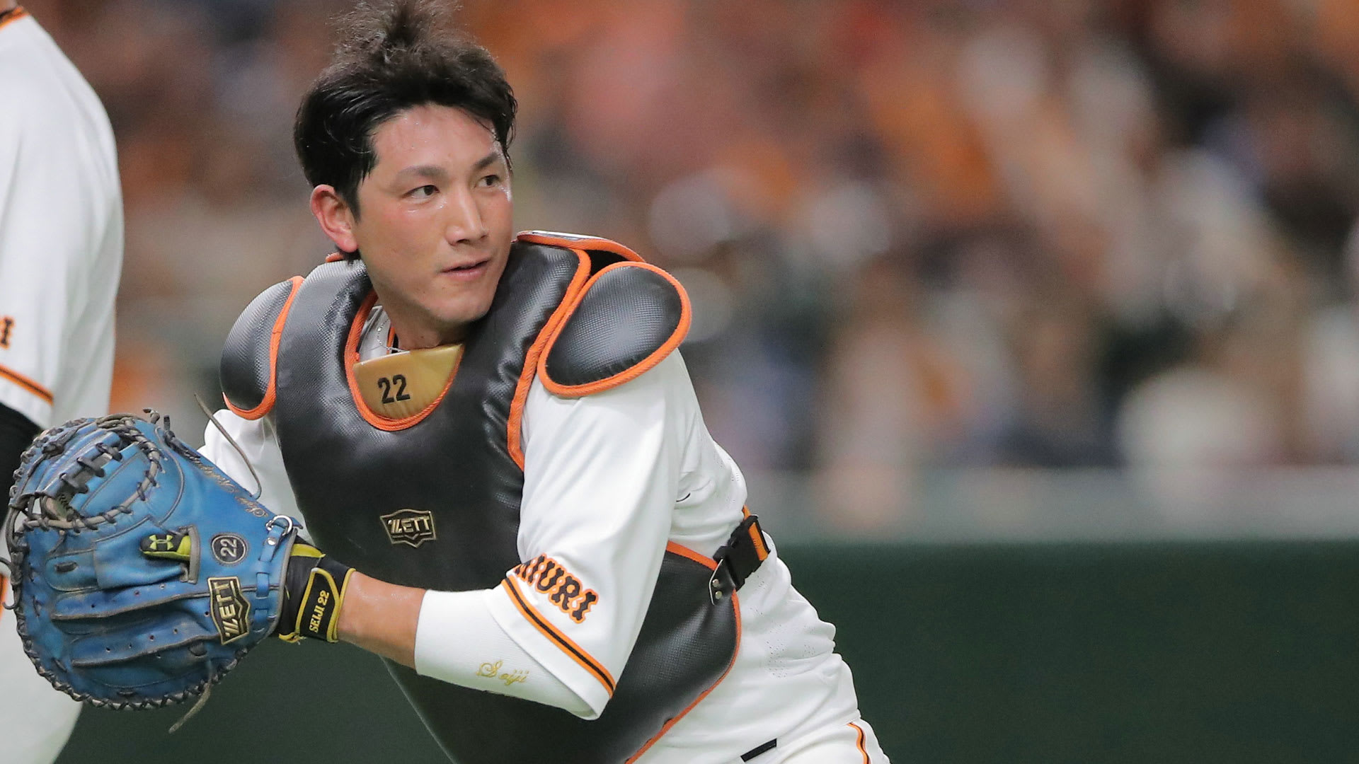 6月7日 日 読売ジャイアンツvs東京ヤクルトスワローズの練習試合日程と放送予定 先発メンバー