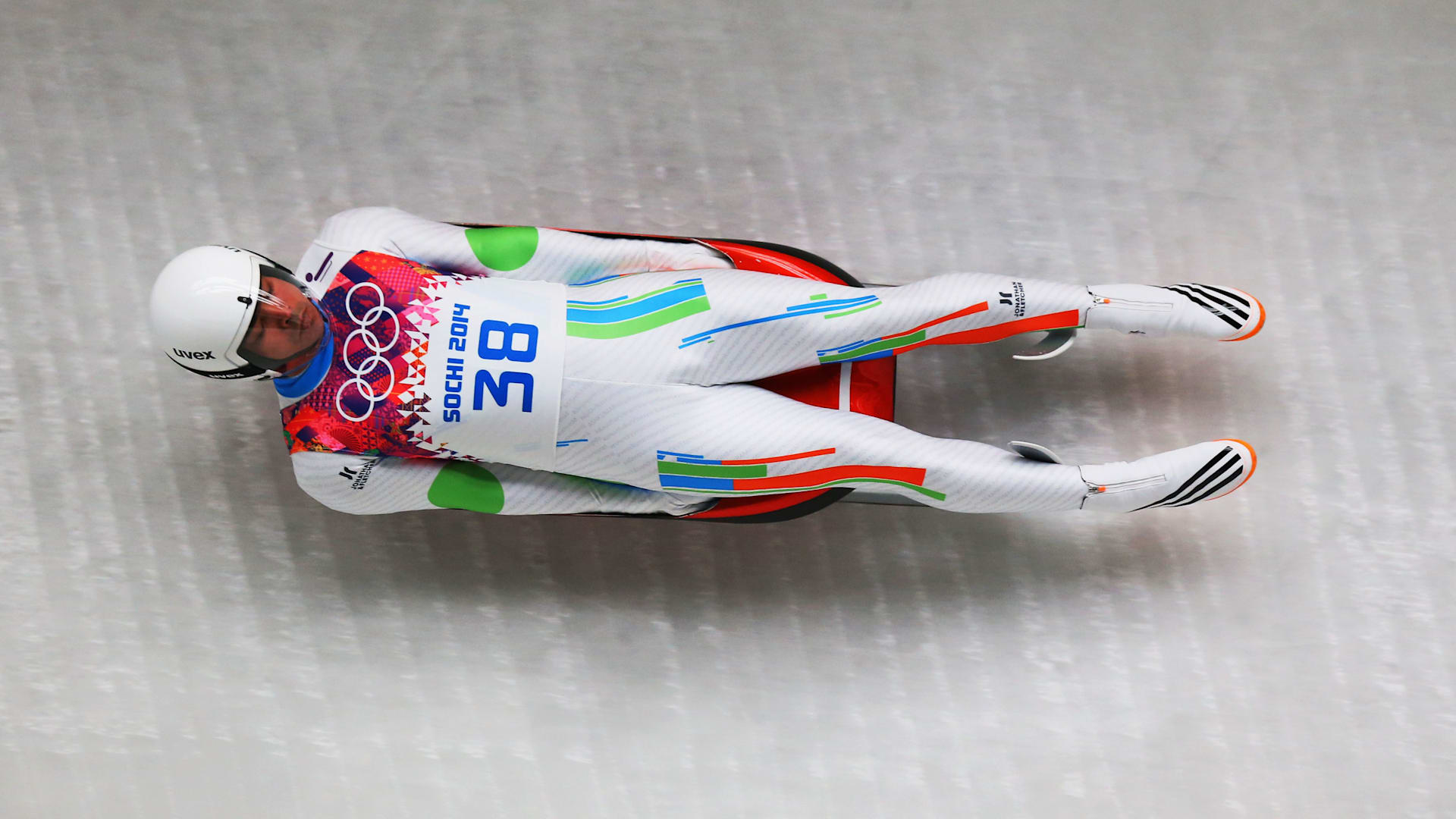 Winter Olympics: All you need to know