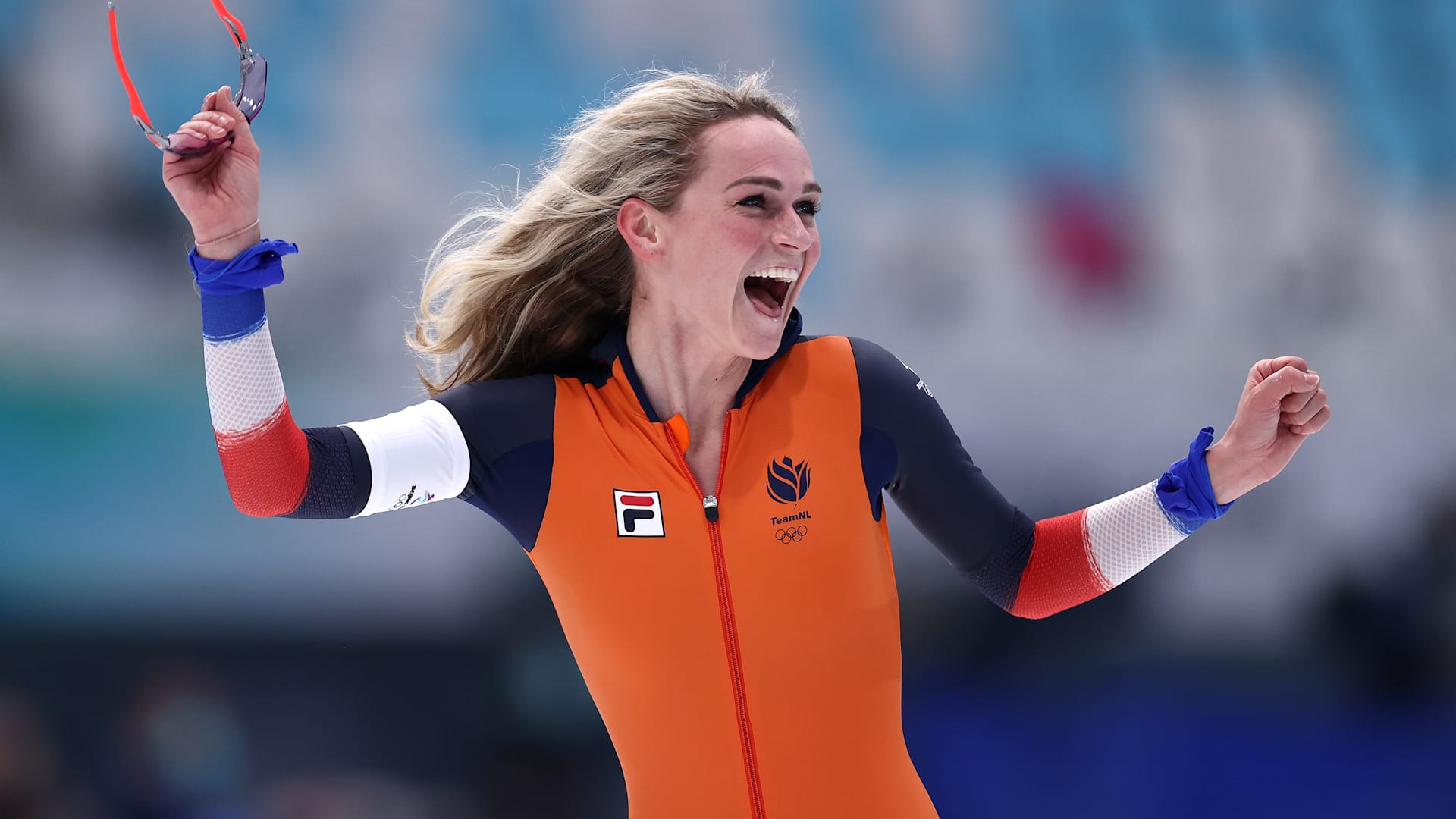 北京22冬季オリンピック スピードスケートを総括 結果とハイライト