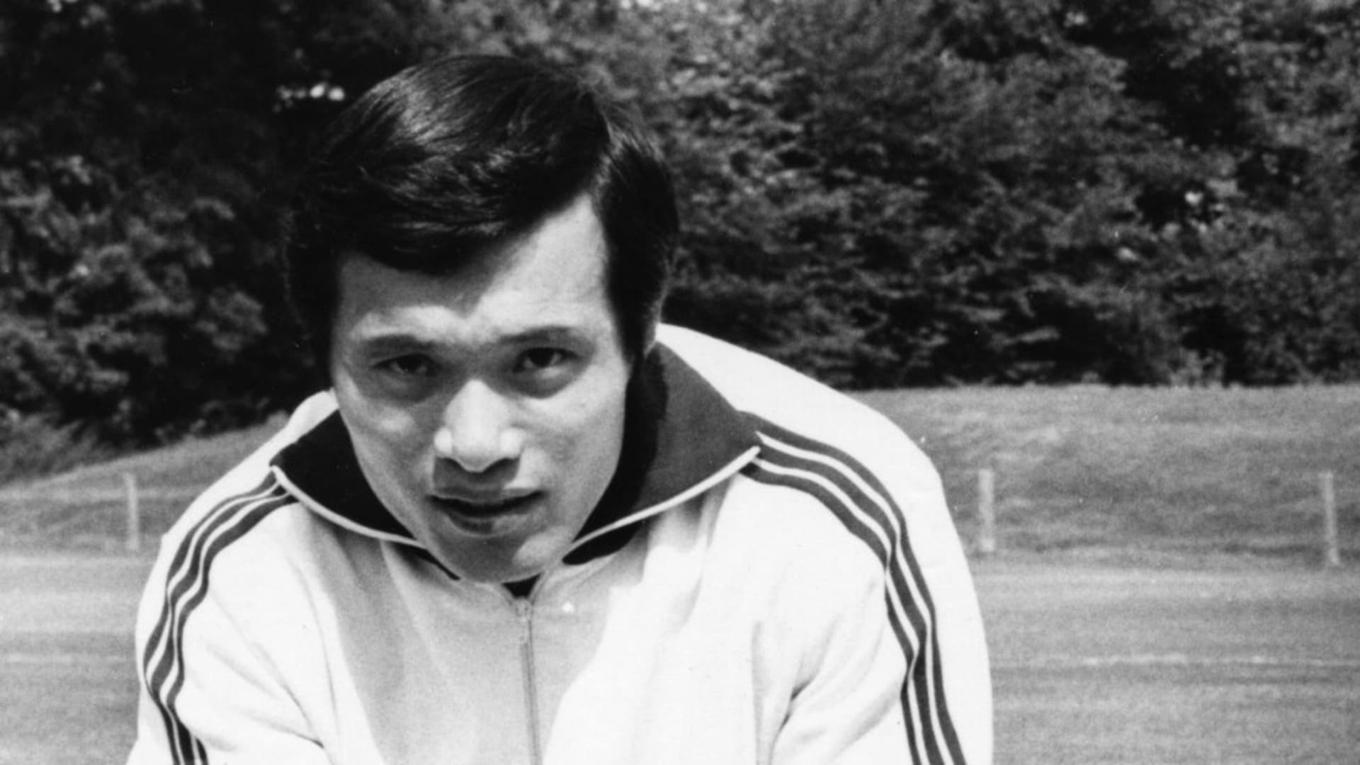 1964年の東京五輪では バレーボールの 東洋の魔女 をはじめ レスリングと体操でも金メダルを獲得 1960年代の日本人メダリスト