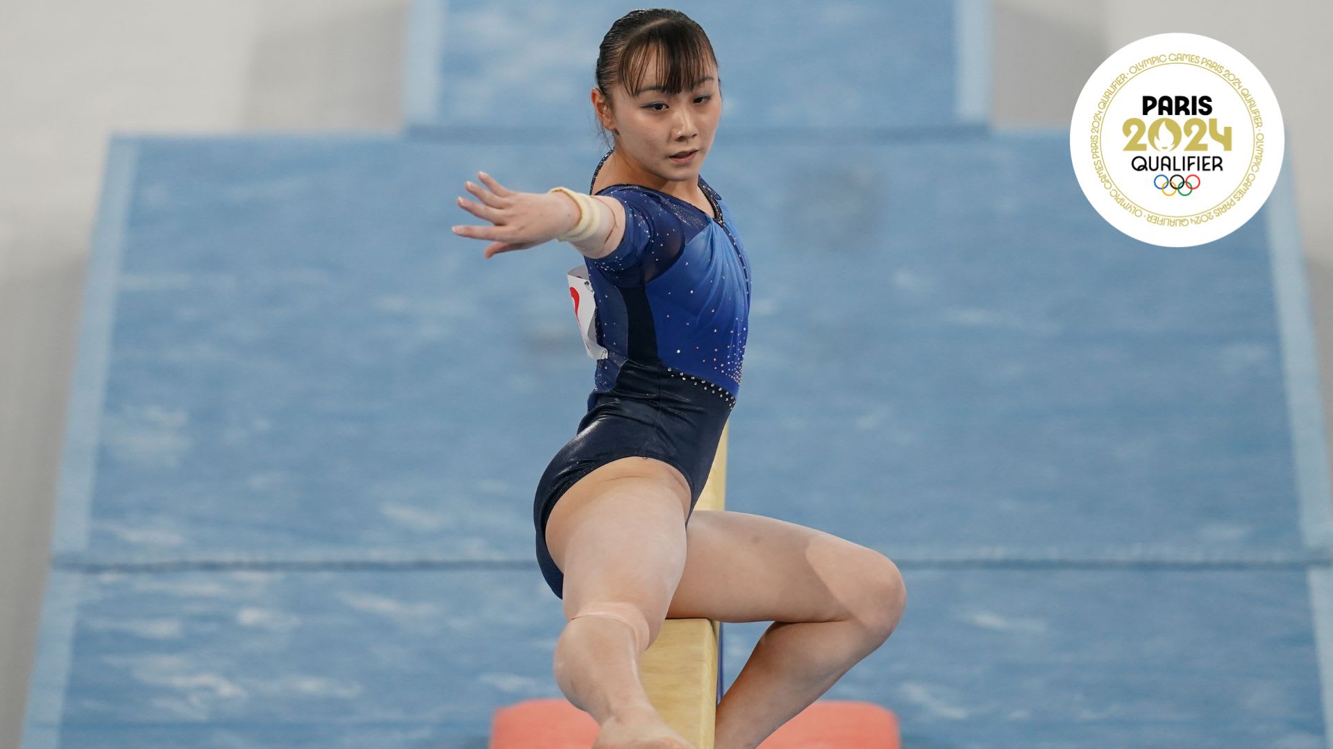 新着 Yuka type レオタード sushitai.com.mx