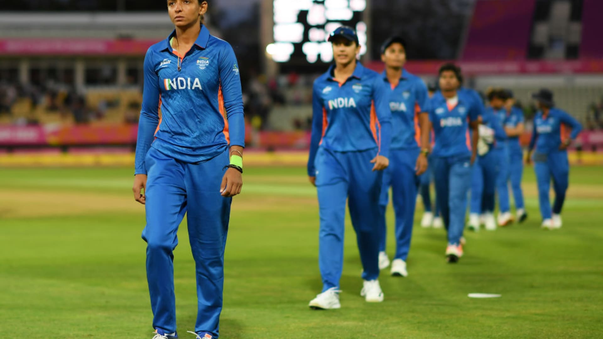 India at Commonwealth Games 2022, August 7 schedule: Nikhat Zareen in  boxing, women's cricket final today