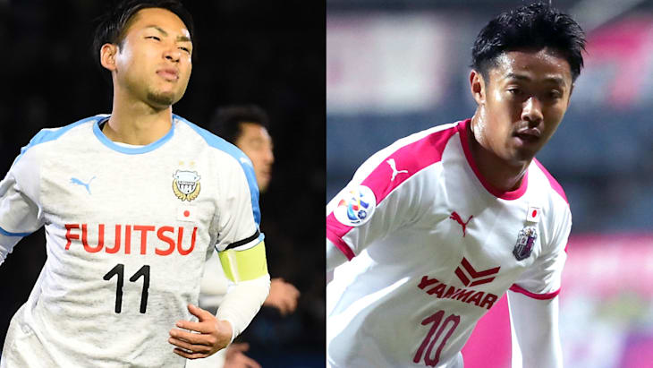 昭和レトロ ヤンマー サッカー選手 サイン ネルソン吉村 他 昭和レトロ ヤンマー サッカー選手 サイン ネルソン吉村 他