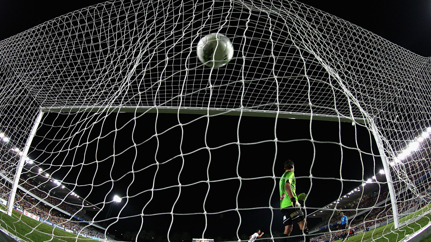 日本は韓国を倒しウズベキスタンとの準々決勝へ 鈴木唯人が全3ゴールに絡む活躍 サッカーu23アジア杯準々決勝