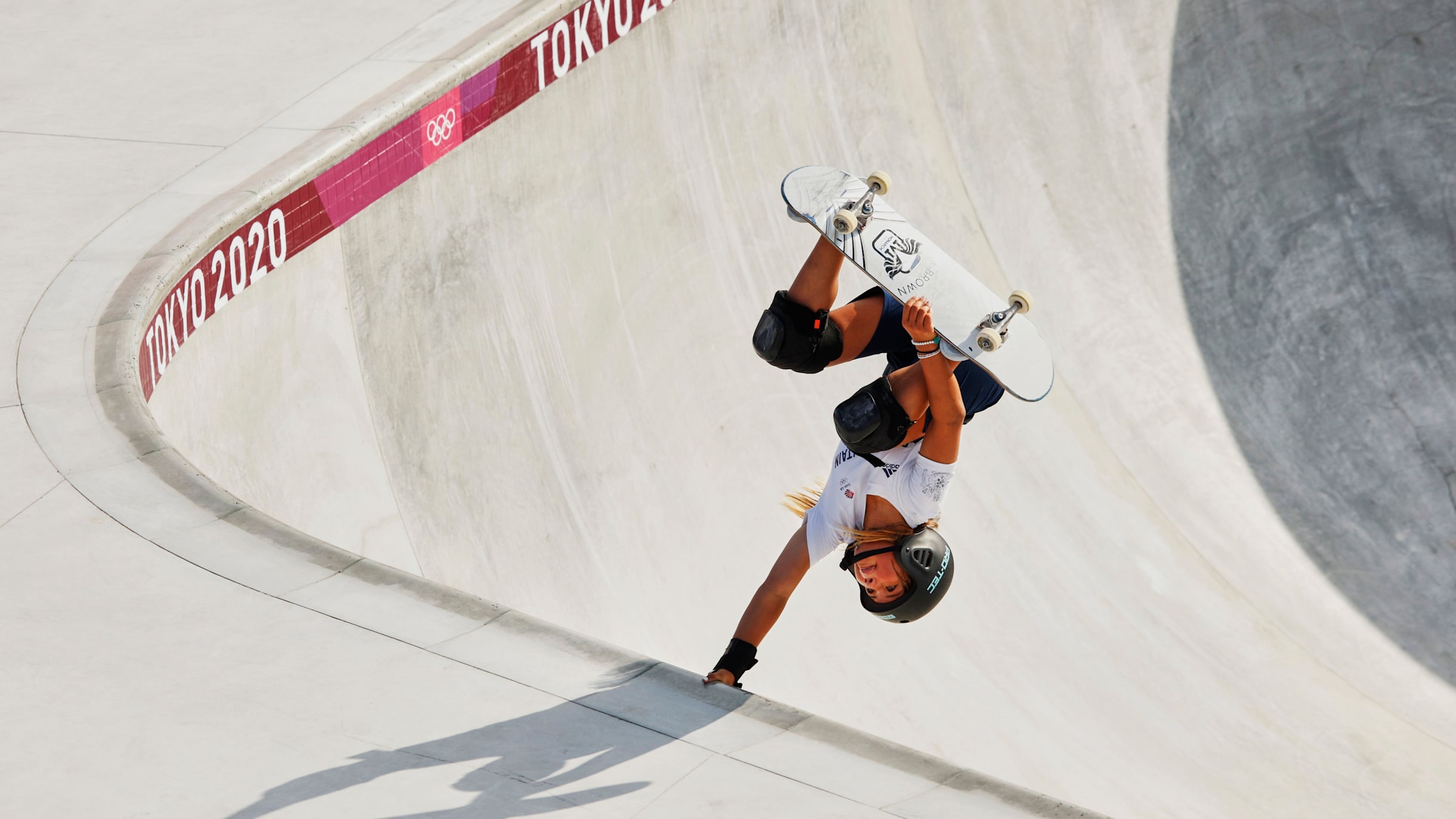 18 Years Blading Xxx Video - X Games Summer 2022: Preview, schedule, stars to watch