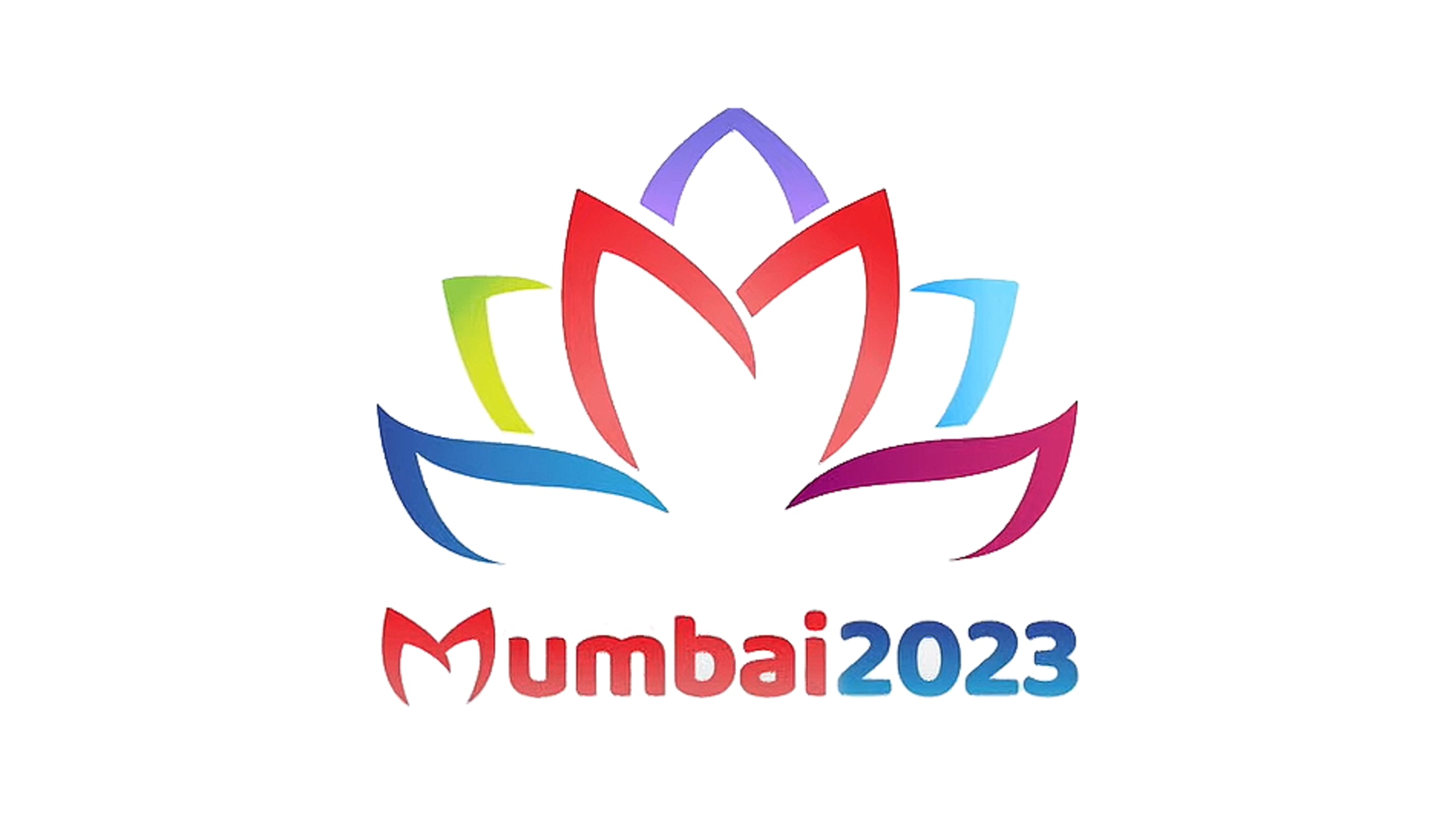 mumbai new year party 2022 clipart