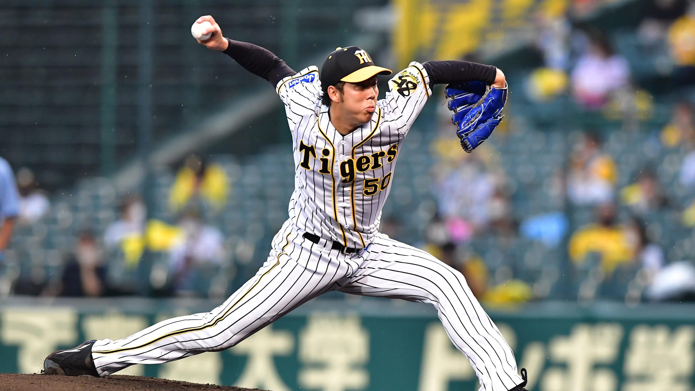 7月26 27日 プロ野球 オールスターゲーム22の日程 放送予定 パ リーグは大関友久 セ リーグは青柳晃洋が先発