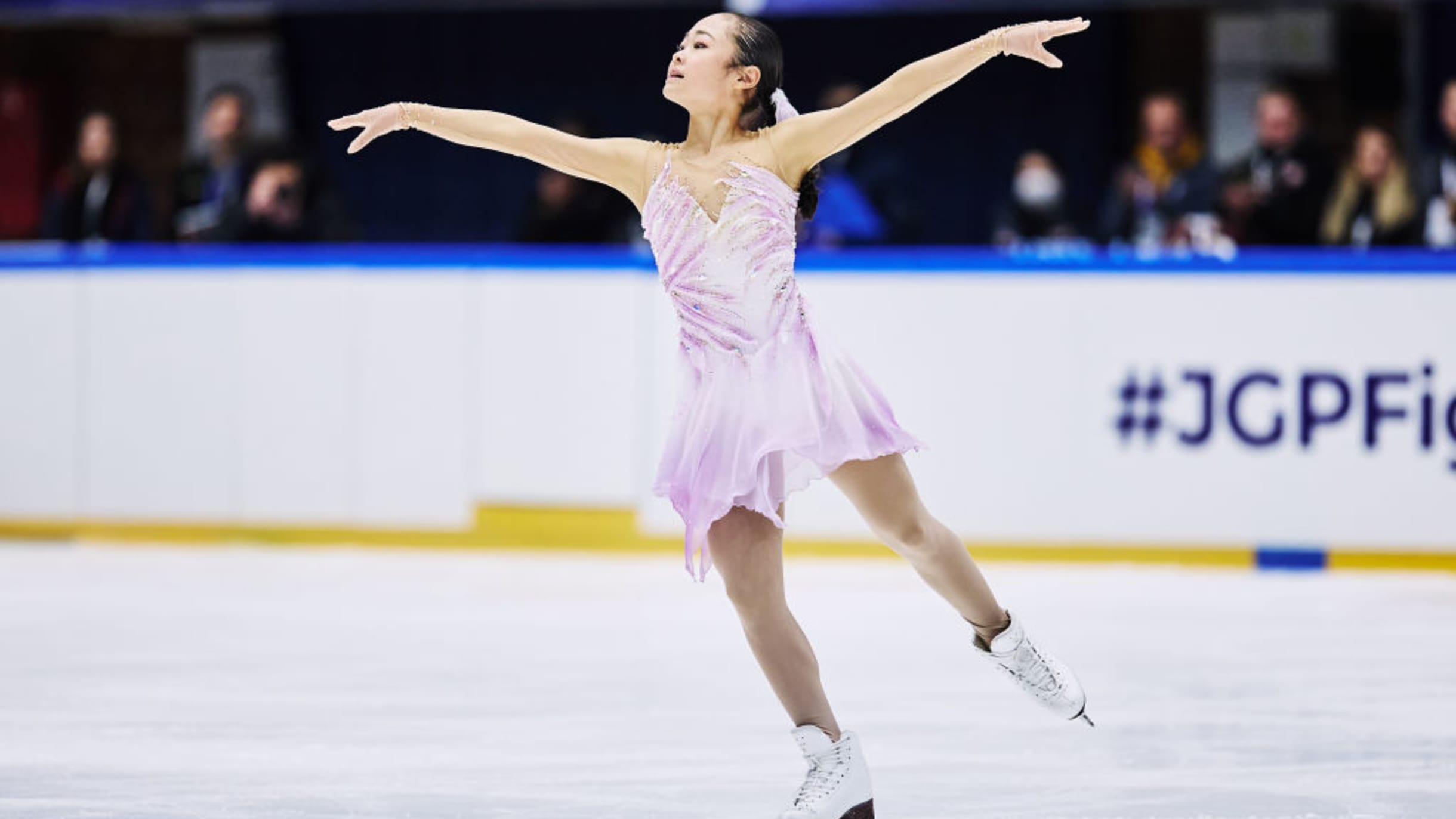 羽生結弦 フィギュアスケートニュース 今シーズン始動 - 通販