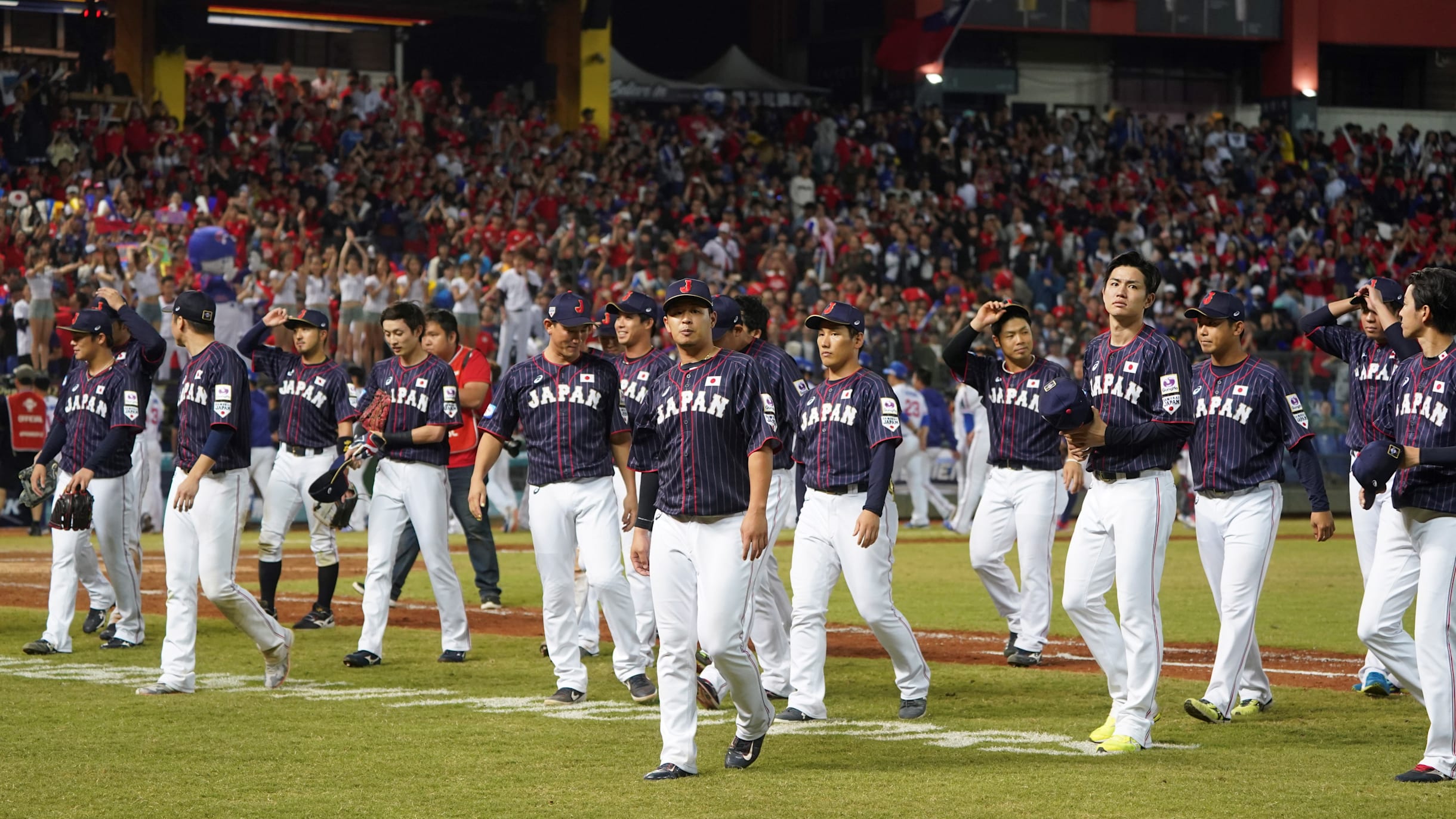 超激得SALE 東京オリンピック 2020 野球 決勝チケット1枚 金メダル