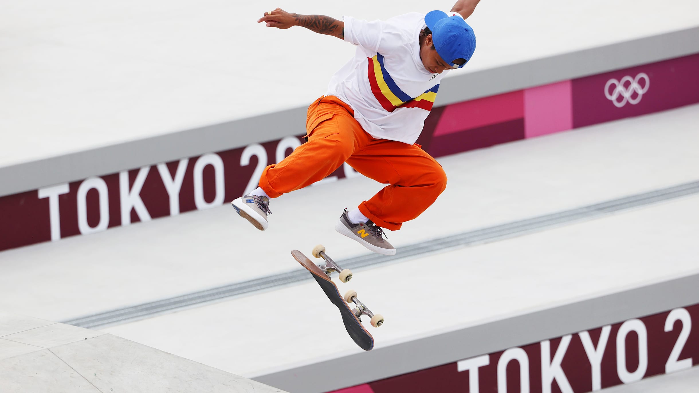 What is skateboarding: Know the extreme sport on wheels