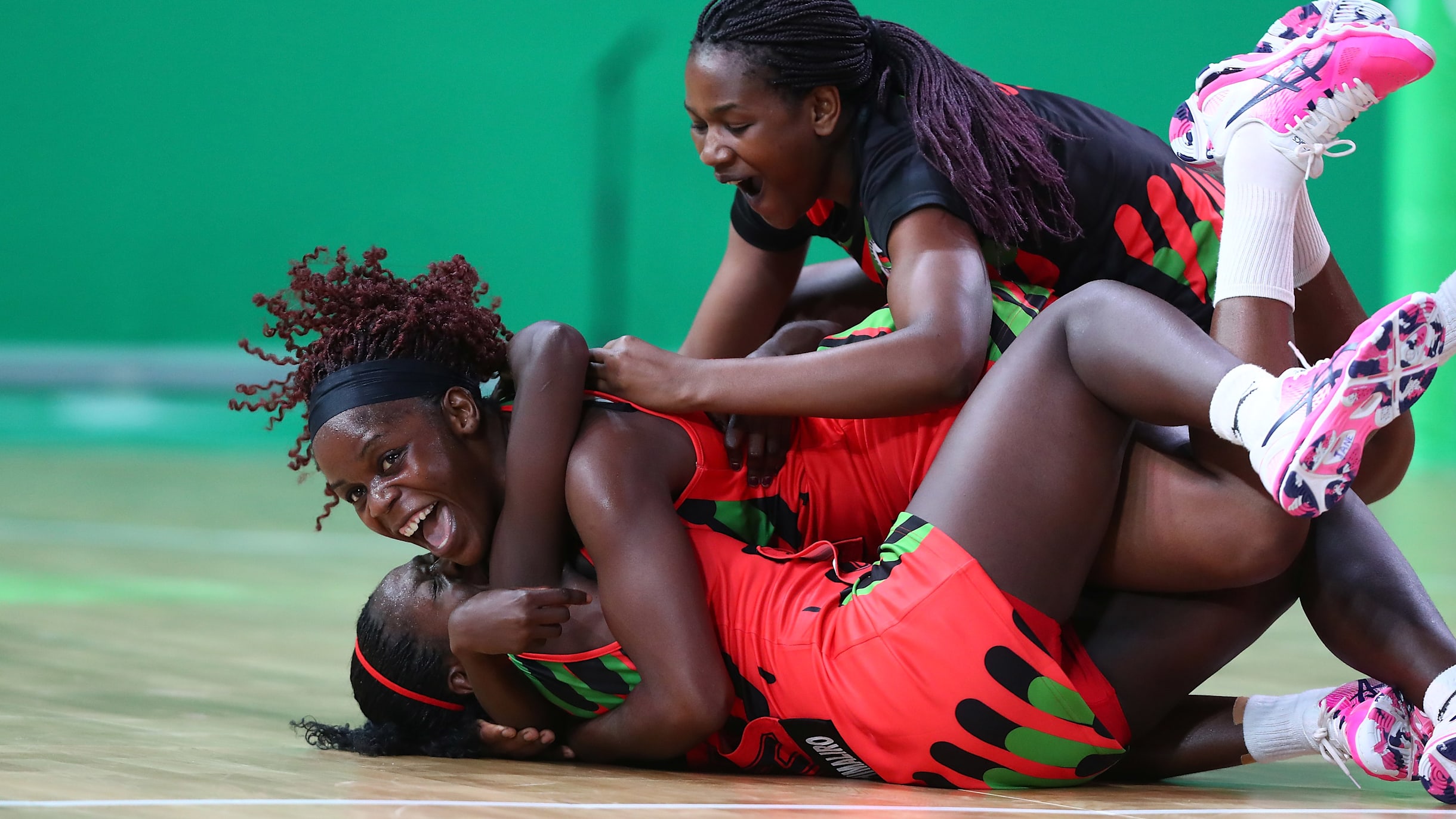 Top things to know about the 2022 Commonwealth Games: Answers to the most  asked questions