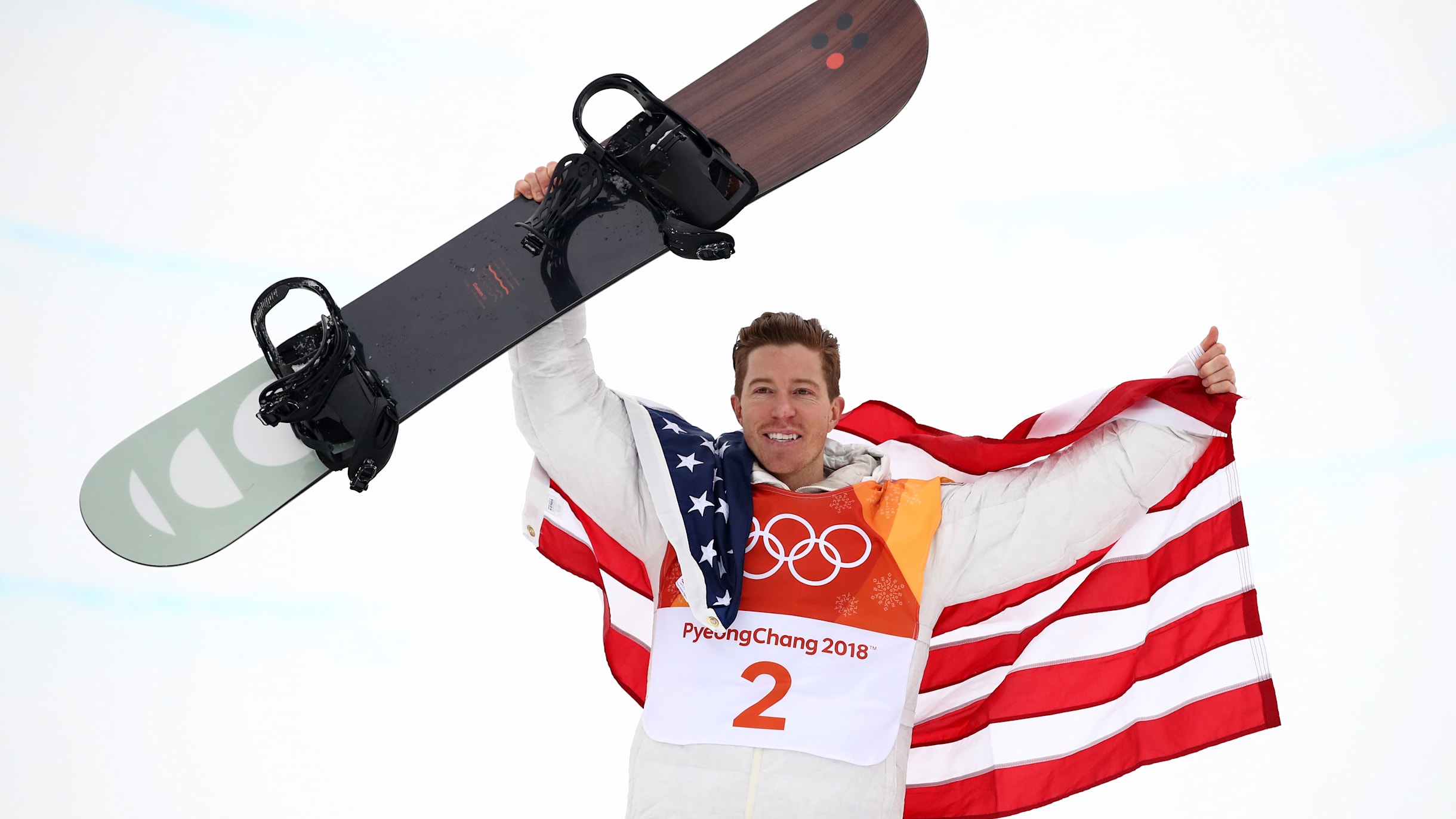 スノーボード 21 22 注目ポイントは