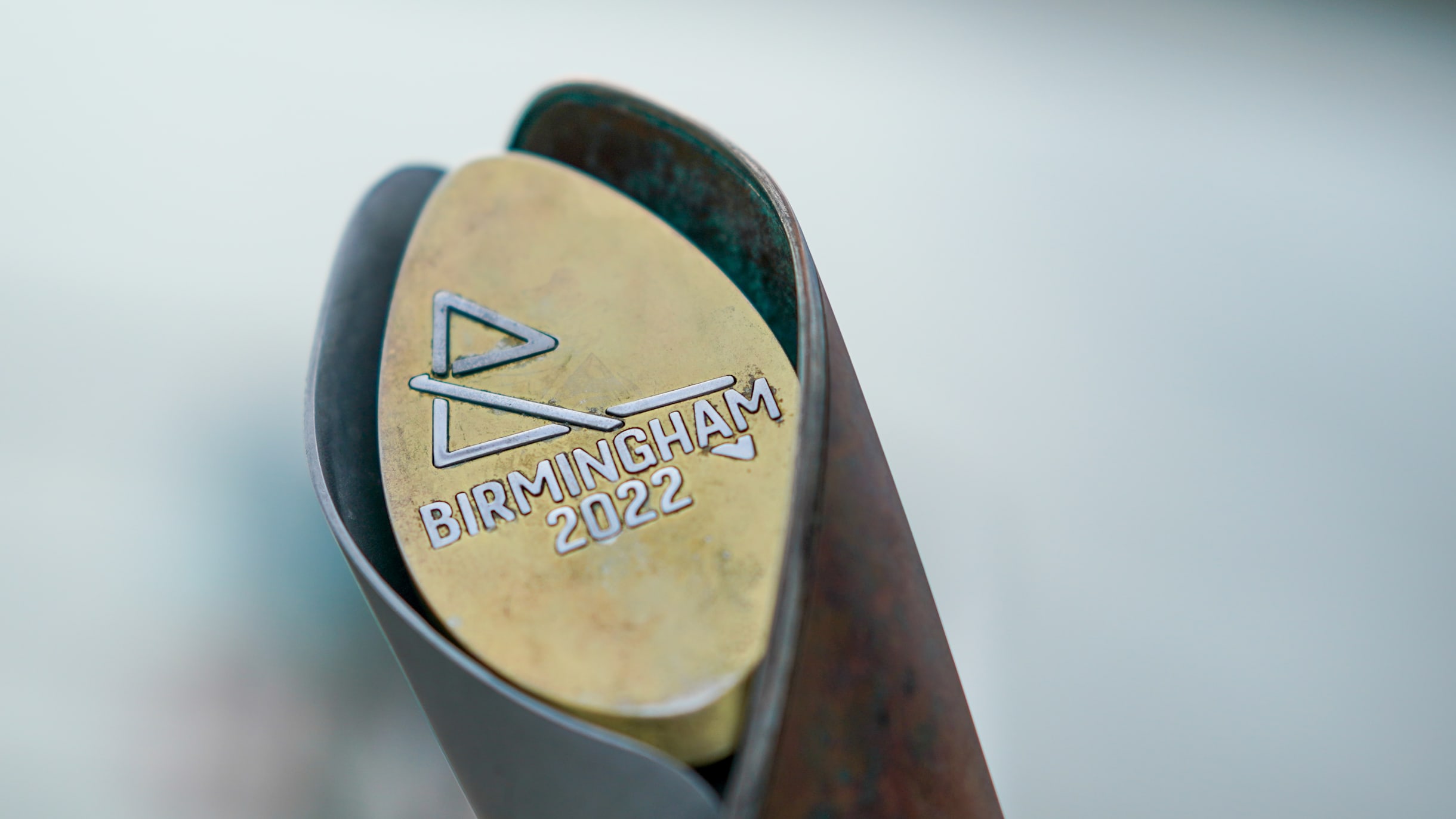 Commonwealth Games 2022: How to watch Team England, preview, schedule &  stars