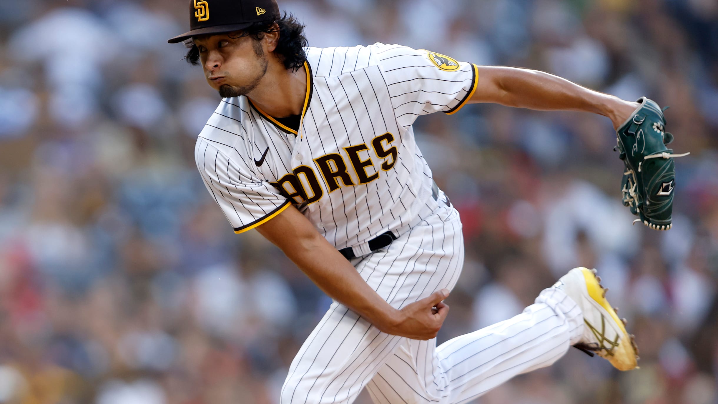 サンディエゴパドレス タティスjr 大谷翔平 ダルビッシュ有 Mlb Www Nceec Gov Ng