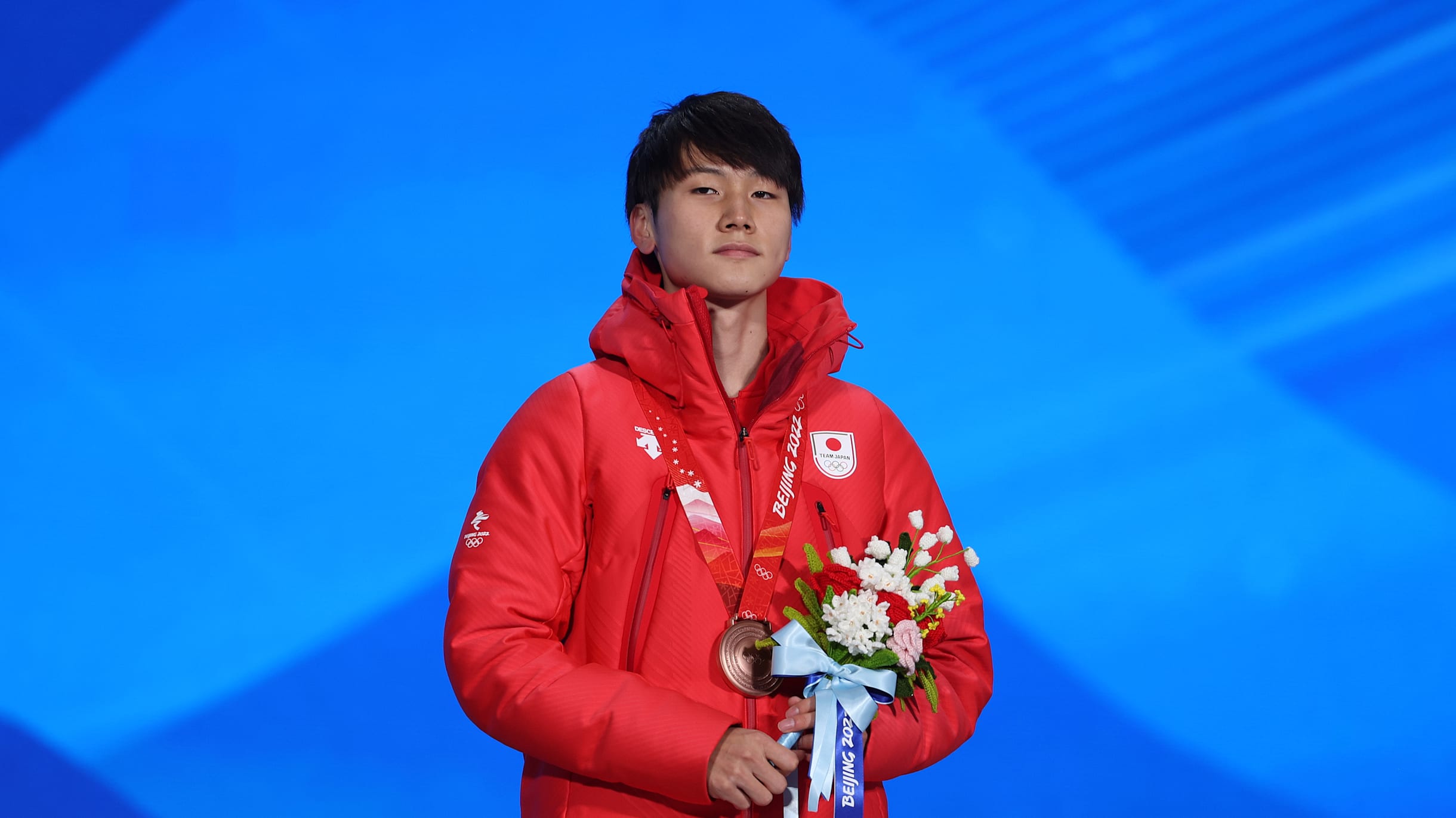 冬季ワールドユニバーシティゲームズ23 Team Japan139名が決定 日本代表 出場選手一覧