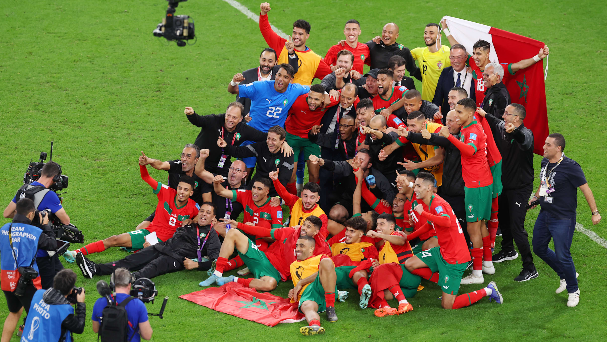 fifa 2010 world cup final